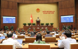 Hết thời người nổi tiếng quảng cáo lố