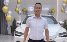 Chủ kênh TikTok 'Gia đình Hải Sen': Hàng triệu lượt follow, tiết lộ thu nhập khủng