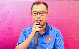 U19 nữ Việt Nam không ngại Thái Lan