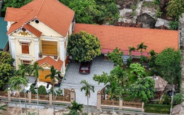 Về vùng thuần nông ‘thăm’ chốn ở của chủ kênh TikTok 'Gia đình Hải Sen'