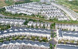 Dự án ‘sống còn’ Aqua City của Novaland được gỡ vướng về quy hoạch