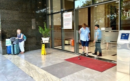 Việc cấm kinh doanh lưu trú qua Airbnb không phù hợp trong nền kinh tế số