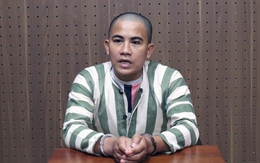 Em rể trộm két sắt chứa cả trăm cây vàng của anh vợ