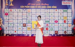 Rong biển tẩm gia vị Sung Gyung