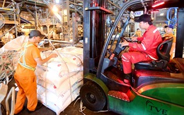 Cần cuộc cách mạng giảm thủ tục, gỡ rào cản kinh doanh