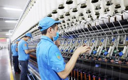 Giảm thuế: 'Liều thuốc' tiếp sức doanh nghiệp