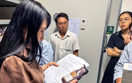 Tháng cao điểm chống hàng giả: Cục Dược kiểm tra 38 cơ sở, gần một nửa có vi phạm