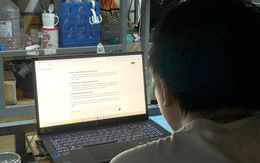 Chuyên gia Google Võ Tự Đức: Để không trở thành nạn nhân, nô lệ của AI