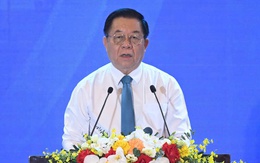 Báo chí cần làm sâu sắc hơn vai trò phản biện xã hội