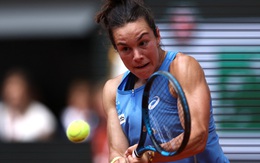 Wimbledon từ chối đặc cách cho tay vợt từng ‘náo loạn’ Roland Garros