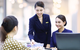 Tái cơ cấu SCB: Nhóm các nhà đầu tư liên danh đang 'có sẵn 2 tỉ USD'