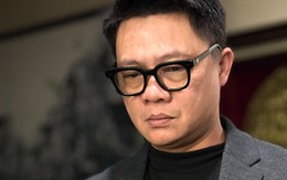 Biên tập viên Quang Minh nói về vụ sữa Hiup: Tôi đã bị lừa, và tôi chọn lên tiếng