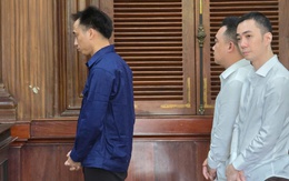 Tìm người lo lót để không bị xử lý khi vi phạm, chủ nhà hàng mất 250 triệu, lãnh án tù treo