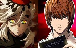 Diễn viên lồng tiếng Kimetsu no Yaiba tự tin thách thức AI thay thế mình