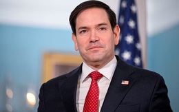 Ông của ngoại trưởng Mỹ từng sống không giấy tờ ở Mỹ?