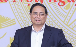 Không để thực hiện mô hình tổ chức bộ máy hai cấp ảnh hưởng kỳ thi tốt nghiệp THPT