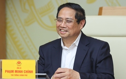 Thủ tướng yêu cầu xây dựng nghị quyết của Chính phủ về việc đặt hàng với báo chí