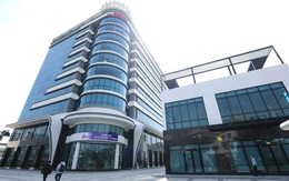 Thứ hạng đại học Việt Nam biến động bất ngờ trên các bảng xếp hạng đại học thế giới