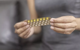 Uống thuốc tránh thai kéo dài, tăng nguy cơ u màng não