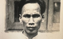 Hồ sơ mật thám Pháp nói gì về nhà báo Nguyễn Ái Quốc?