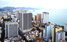 Siết chặt quản lý môi giới và sàn giao dịch bất động sản ở Khánh Hòa