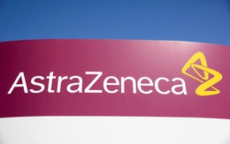 AstraZeneca công bố đột phá trong điều trị ung thư vú