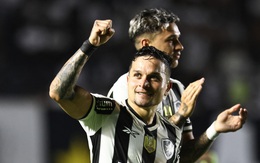 Điểm danh 32 đội dự FIFA Club World Cup 2025: Brazil đông đảo