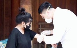 Đề xuất lập Quỹ Phòng bệnh: Thu từ sản phẩm gây hại, chi cho sức khỏe cộng đồng