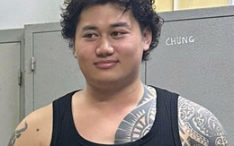 Vụ huấn luyện viên thể hình quật ngã thượng úy cảnh sát: Hành vi coi thường pháp luật