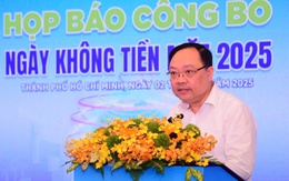 Ngành ngân hàng đang trong cách mạng loại bỏ những tài khoản gian lận