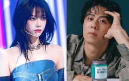 Sao Hàn và nỗi ám ảnh mỗi mùa bầu cử