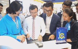 6 năm 'Ngày không tiền mặt' với những kết quả đáng ghi nhận