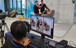 Thương mại điện tử trước thách thức giữ niềm tin người tiêu dùng