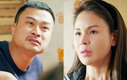 Chuyện ngoại tình trong Dịu dàng màu nắng