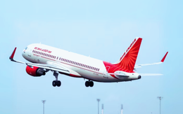 Phát hiện 3 máy bay Air India quá hạn kiểm tra thiết bị an toàn vẫn chở khách