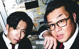 Một danh hài qua đời ở tuổi 38; YouTuber Thạch Trang lại lên tiếng vụ đạo nhái