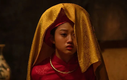 Út Lan Oán linh giữ của đối đầu với 28 năm sau: Hậu tận thế; Kim Tử Long hát tôn vinh nghề báo