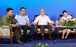 Đưa sản phẩm Tick xanh trách nhiệm lên sàn thương mại điện tử