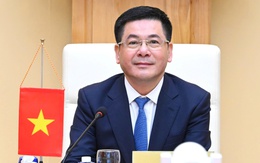 Đàm phán thuế trực tuyến: Mỹ cân nhắc chính sách thuế đối ứng phù hợp với điều kiện Việt Nam