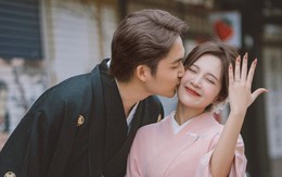 Bạn đọc nói gì khi Quang Minh và Vân Hugo bảo bị lừa vụ sữa HIUP; Đình Tú, Ngọc Huyền công khai yêu