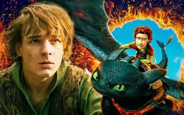 Xếp loại PG và định kiến phim trẻ em đến ngôi vương phòng vé Hollywood