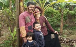 Tạo 'trend’ làm Chí Phèo, húp cháo hành Thị Nở trên quê hương Nam Cao được không?