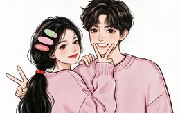 Quiz: Bạn là kiểu người yêu ngọt ngào hay lạnh lùng cuốn hút?