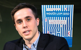 Tương lai của các tòa soạn