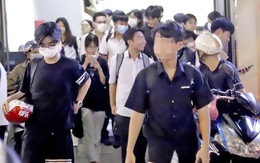 Chấn chỉnh dạy thêm, học thêm để đổi mới giáo dục