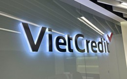 VietCredit góp phần thúc đẩy tăng trưởng kinh tế qua cho vay tiêu dùng