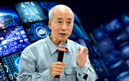 Truyền thông phải sáng tạo