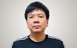 Bộ Công an tìm bị hại trong vụ án Shark Thủy