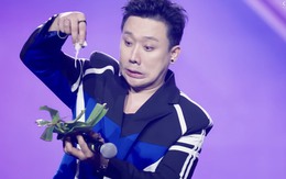 'Em xinh say hi' có Trấn Thành làm MC gây sốt hay flop?