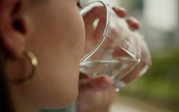 Những thói quen, lựa chọn mỗi ngày có thể khiến bạn lão hóa nhanh hơn